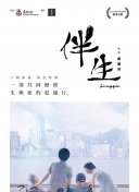 米哈社2.0网页版登录入口-米哈社2.0网页版登录入口最新版v15.17.25-2265安卓网